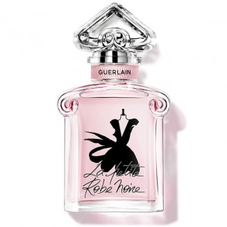 Guerlain La Petite Robe...