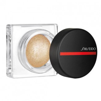 Shiseido Aura Dew Face,...