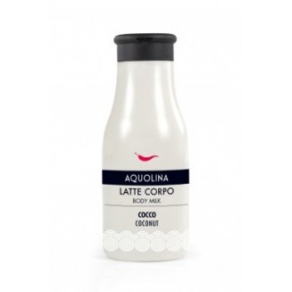 Aquolina Cocco Latte Corpo...