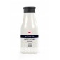 Aquolina Cocco Latte Corpo 250ml