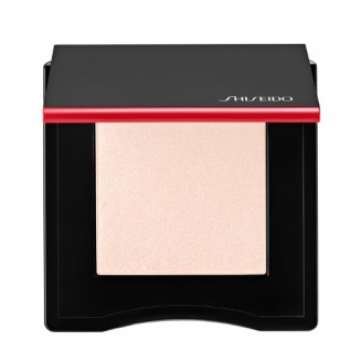 Shiseido InnerGlow...