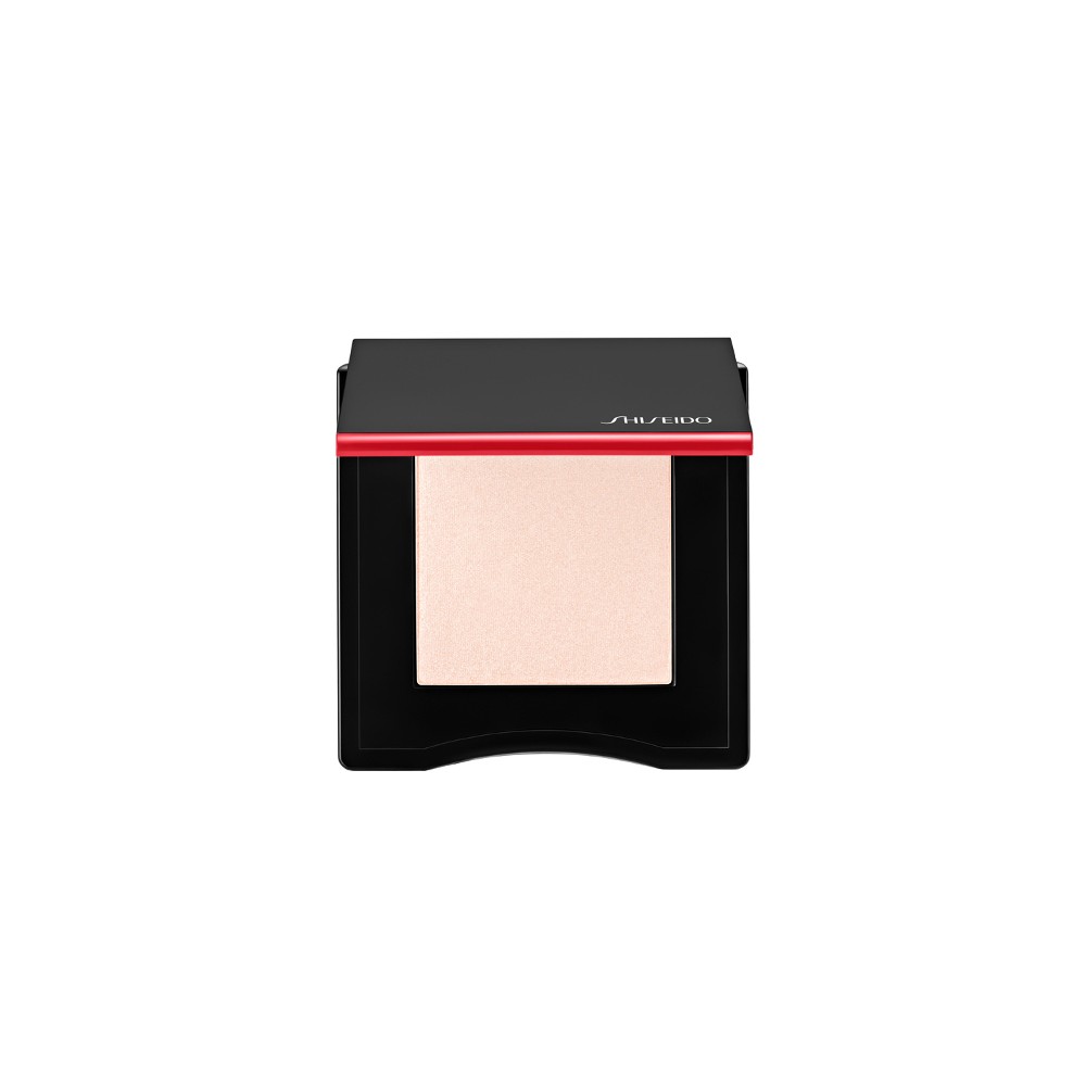 Shiseido InnerGlow CheekPowder - 02 Twilight Hour 