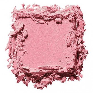 Shiseido InnerGlow CheekPowder - 02 Twilight Hour