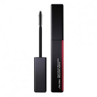 Shiseido ImperialLash...