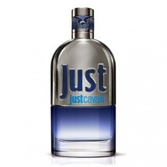 Just Cavalli Just Him Eau...