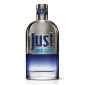 Just Cavalli Just Him Eau De Toilette 90ML