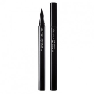 Shiseido ArchLiner Ink
