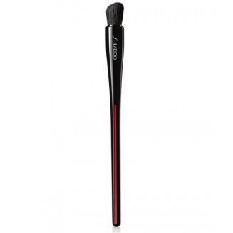 Shiseido Naname Fude Multi...
