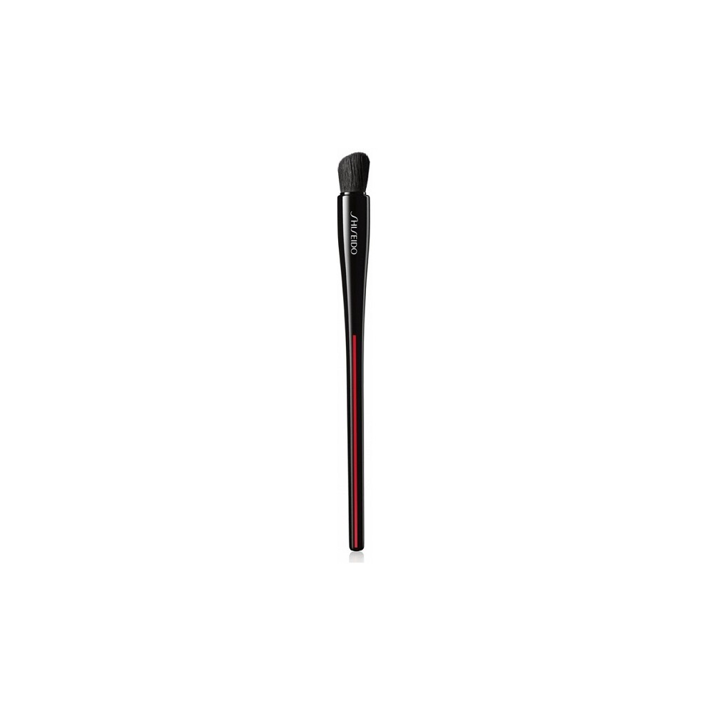 Shiseido Naname Fude Multi Eye Brush 