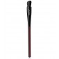 Shiseido Naname Fude Multi Eye Brush
