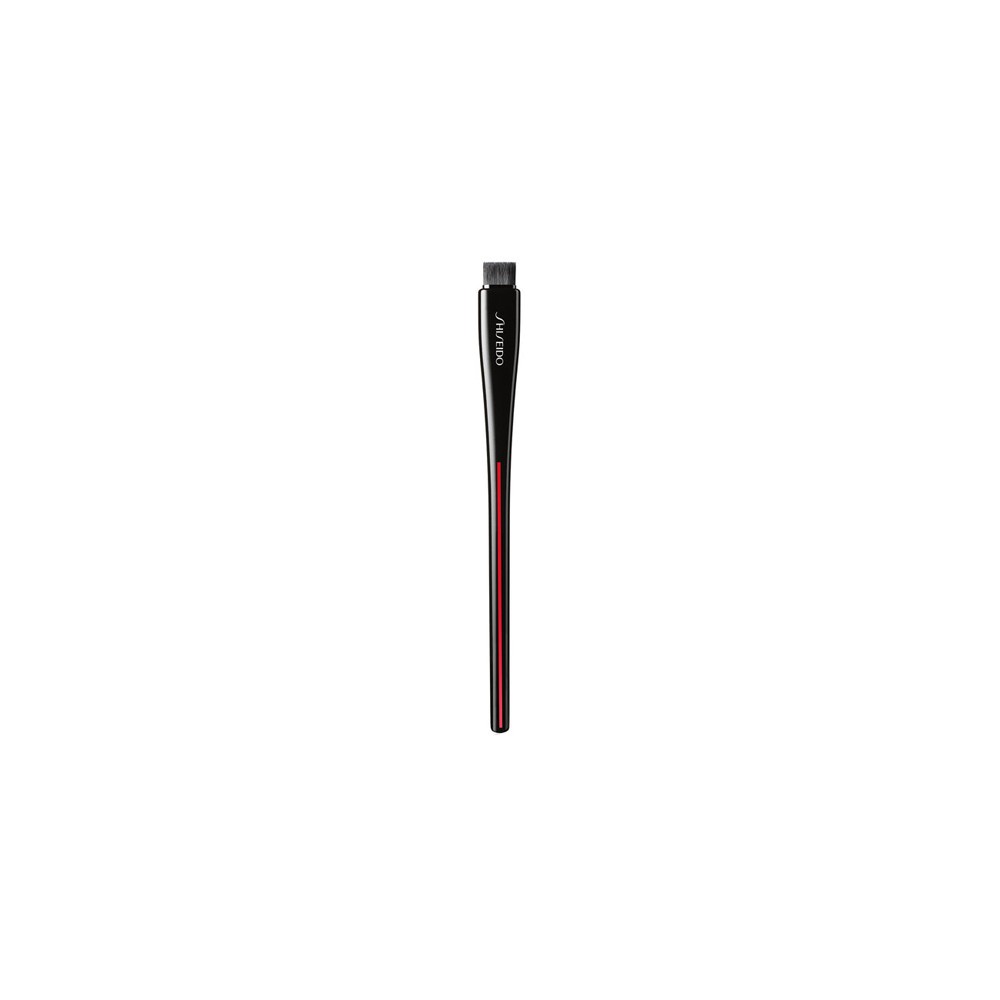 Shiseido Yane Hake Precision Eye Brush 