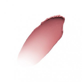 Shiseido Minimalist WhippedPowder Blush - 07 Setsuko