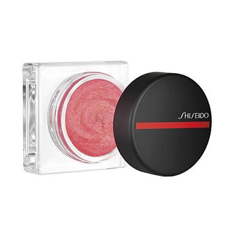 Shiseido Minimalist...