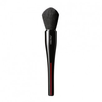 Shiseido Maru Fude Multi...