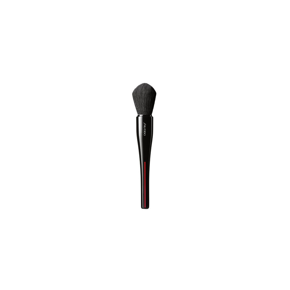 Shiseido Maru Fude Multi Face Brush 