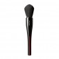 Shiseido Maru Fude Multi Face Brush