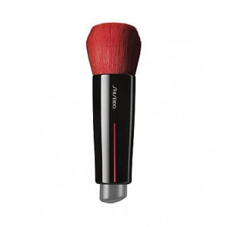 Shiseido Daiya Fude Face Duo