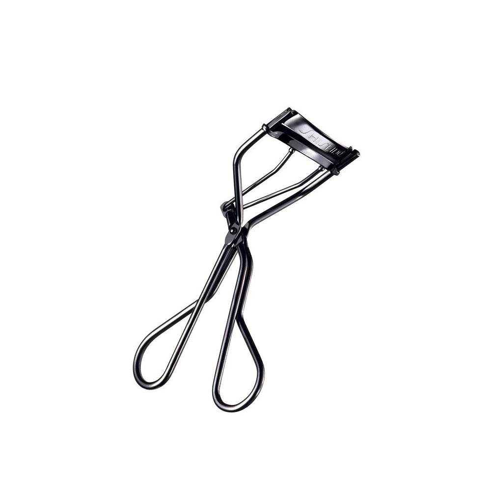 Shiseido Eyelash Curler 