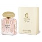 Trussardi My Name Eau De Parfum 100ML