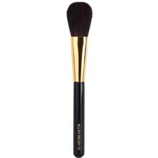 Estée Lauder Blush Brush