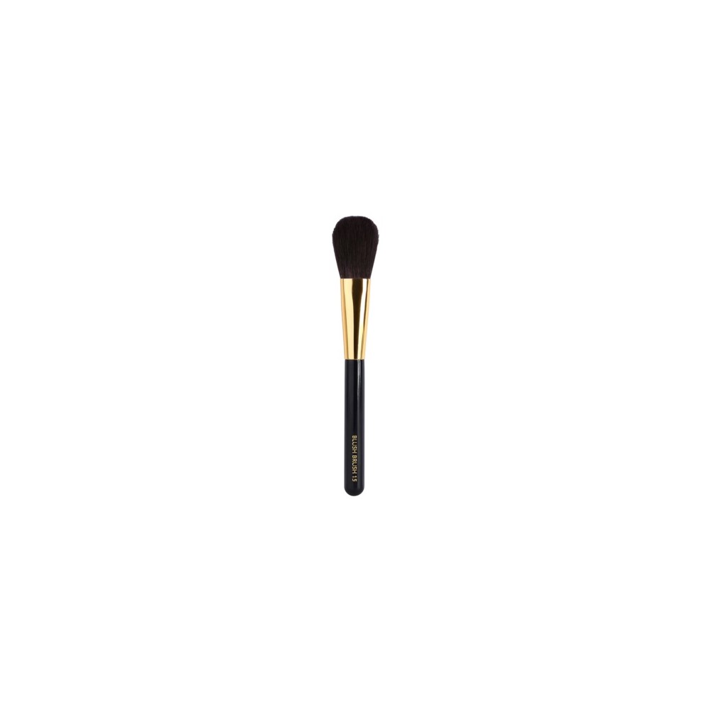 Estée Lauder Blush Brush 