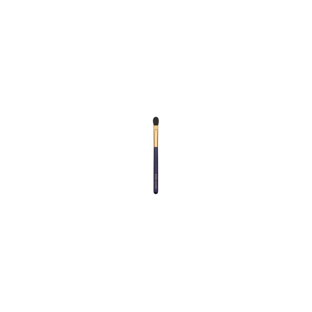 Estée Lauder Blending Shadow Brush 