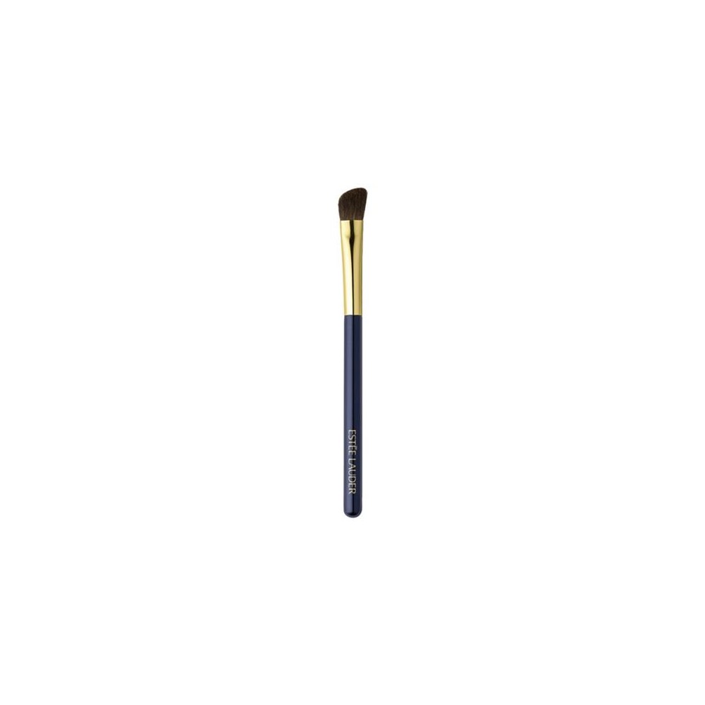 Estée Lauder Eyeshadow Brush 
