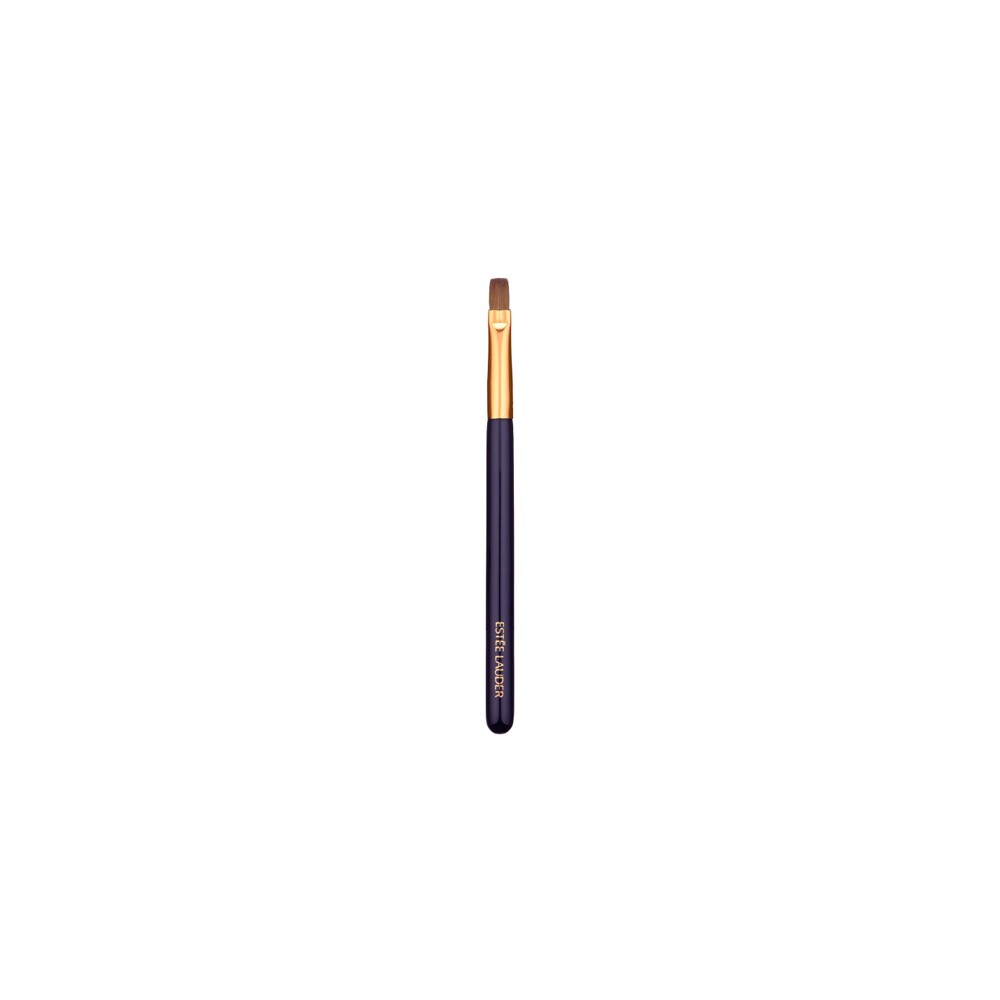 Estée Lauder Lip Brush 