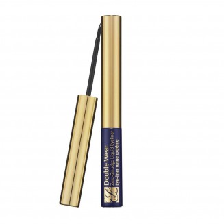 Estée Lauder Double Wear...