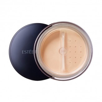 Estée Lauder Perfecting...