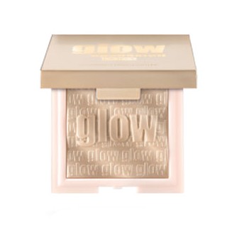 Pupa Glow Obsession Compact...