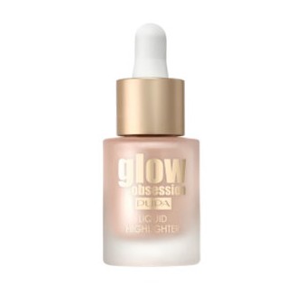 Pupa Glow Obsession Liquid...