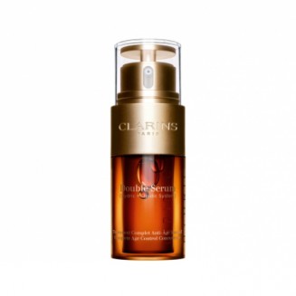 Clarins Double Serum...