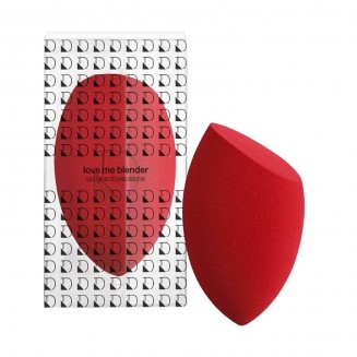 Diego Dalla Palma Love Me...