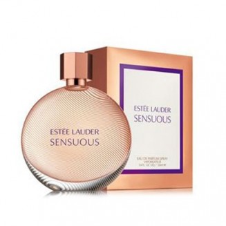 Estée Lauder Sensuous Eau...