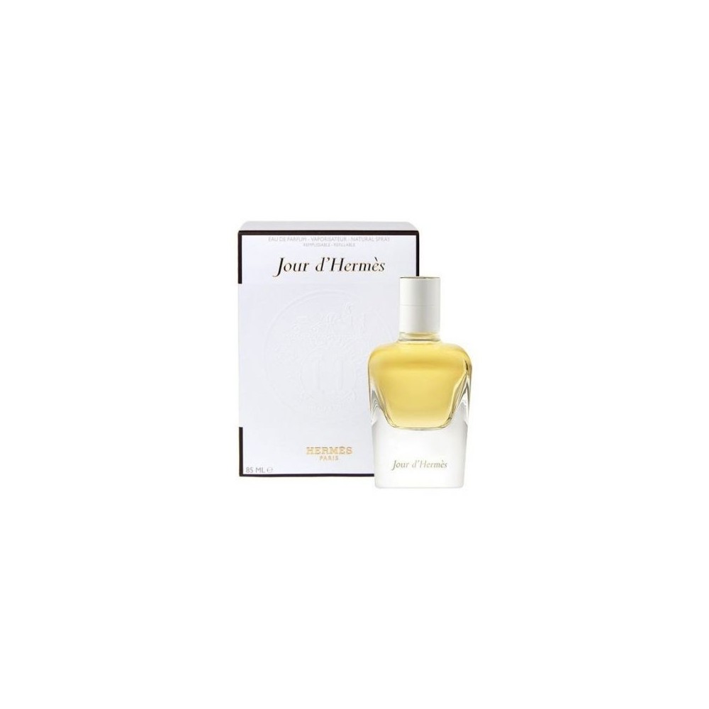 Hermès Jour d'Hermès Eau De Parfum 50ML 