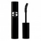Sisley So Curl Mascara - 01 Deep Black