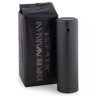 Emporio Armani Lui Eau De...