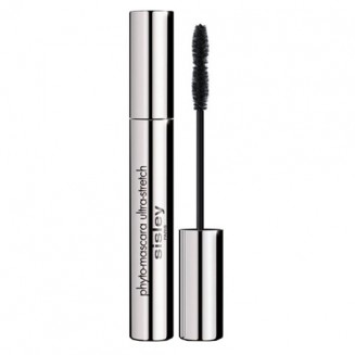 Sisley Ultra Stretch...