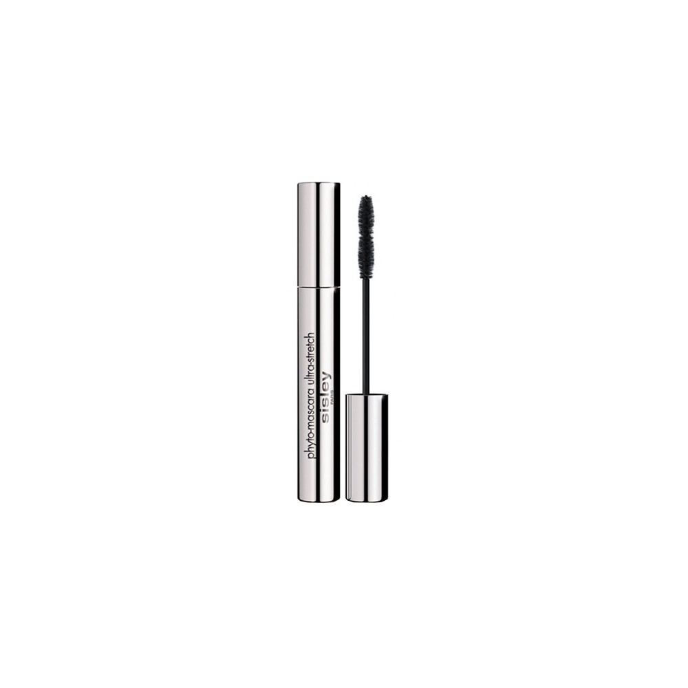Sisley Ultra Stretch Mascara - 03 Deep Blue 