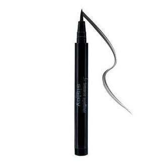 Sisley So Intense Eyeliner