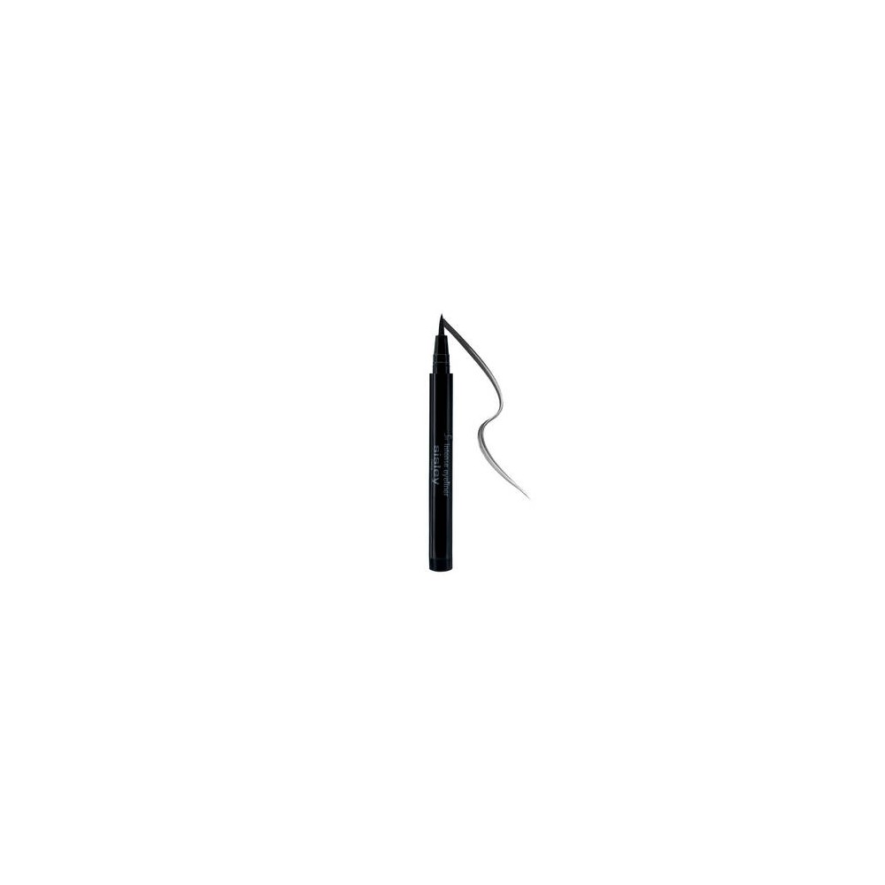 Sisley So Intense Eyeliner 