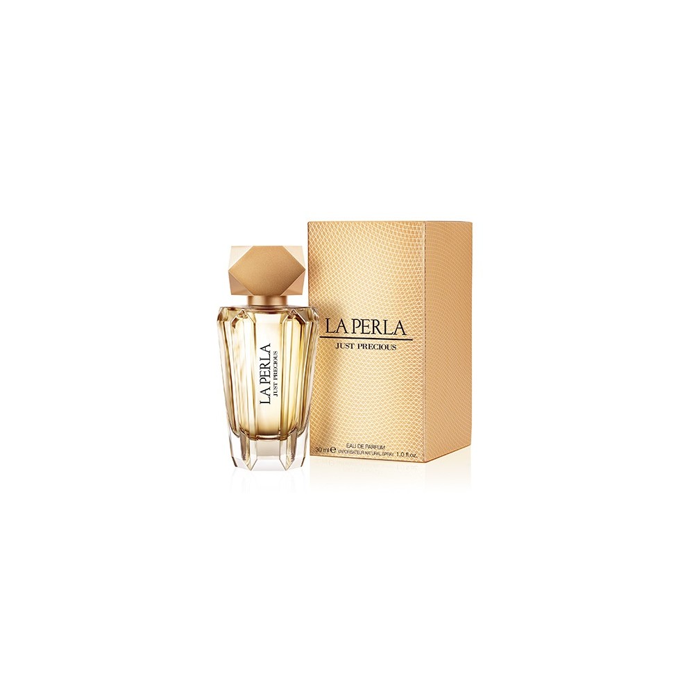 La Perla Just Precious Eau De Parfum 100ML 