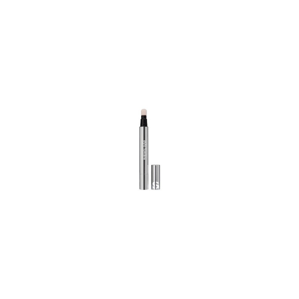 Sisley Stylo Lumiere Highlighter - 01 Pearly Rose 