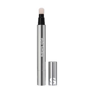 Sisley Stylo Lumiere...