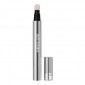 Sisley Stylo Lumiere Highlighter - 04 Golden Beige