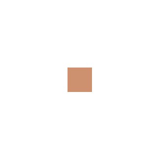 Sisley Stylo Lumiere Highlighter - 04 Golden Beige