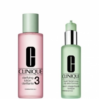 Clinique Kit Clarifying...