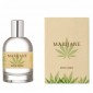 Alyssa Ashley MariJane Eau De Parfum 100ML