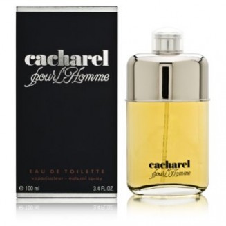 Cacharel Pour L'Homme Eau...